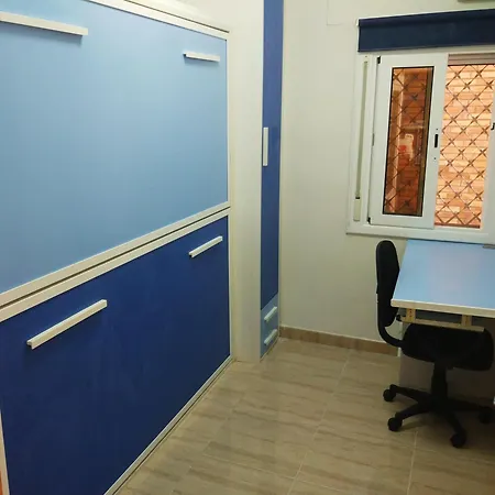 Inclusiu Daire
